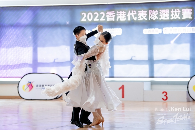 20221008 Dance-1104