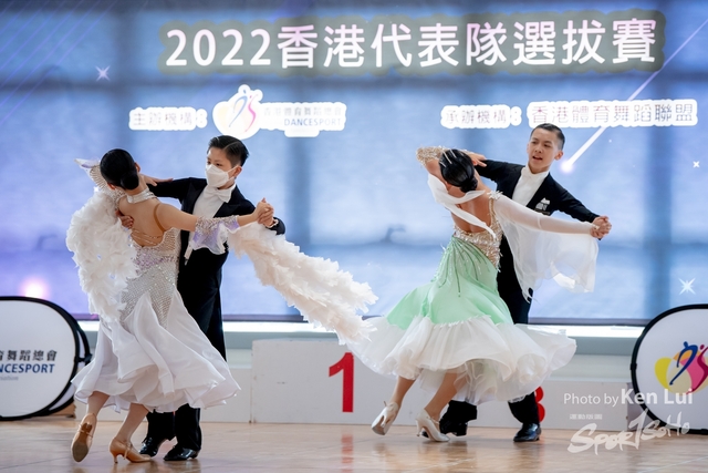 20221008 Dance-1113