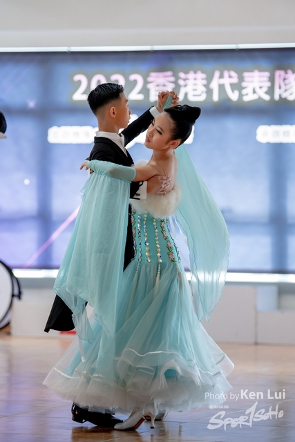20221008 Dance-1114