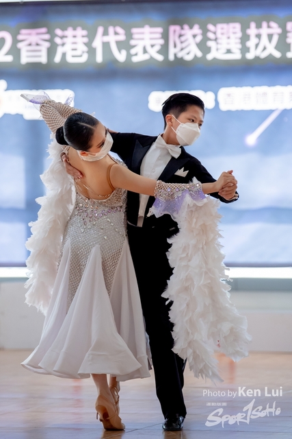 20221008 Dance-1115