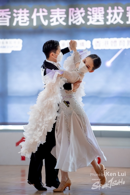 20221008 Dance-1116