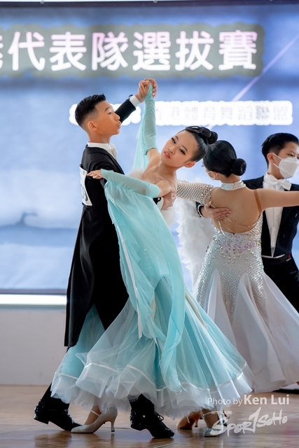 20221008 Dance-1117