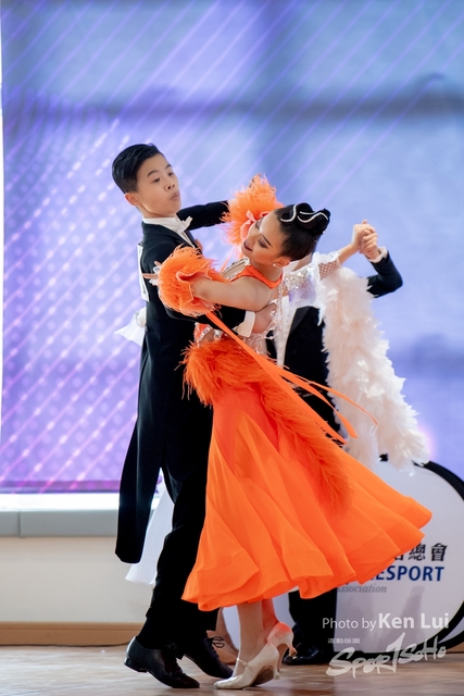 20221008 Dance-1118