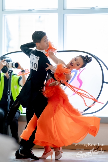 20221008 Dance-1119