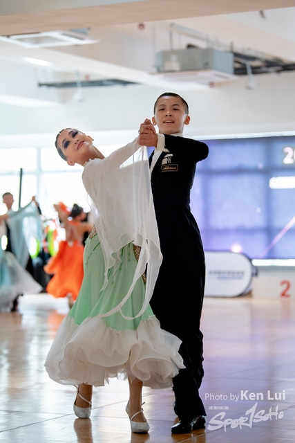 20221008 Dance-1120