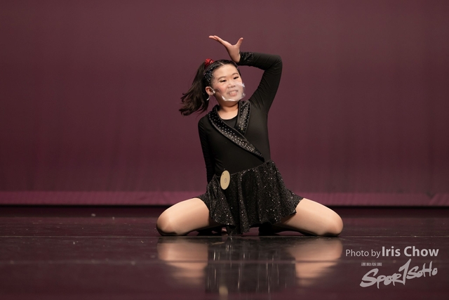 DSC_4244