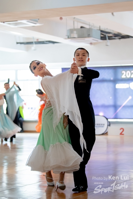 20221008 Dance-1121