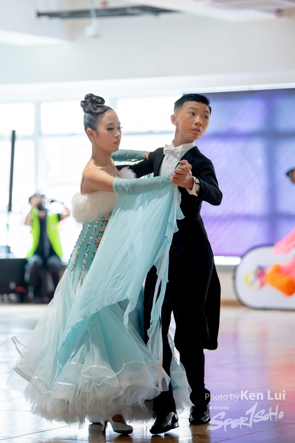 20221008 Dance-1122