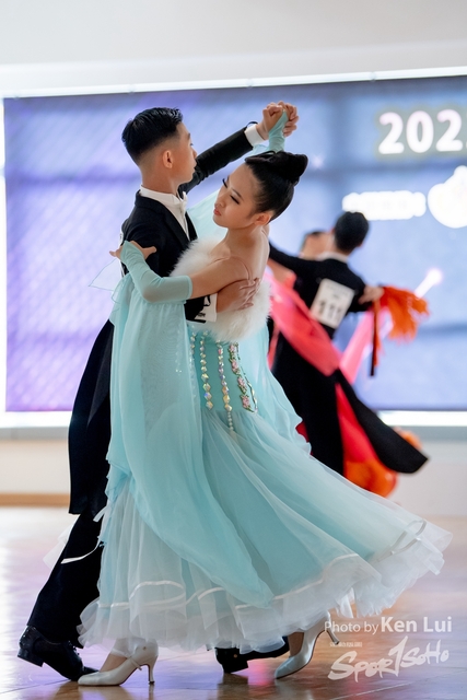 20221008 Dance-1123