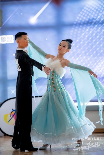 20221008 Dance-1124