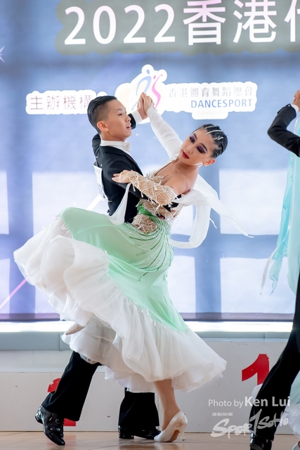 20221008 Dance-1125