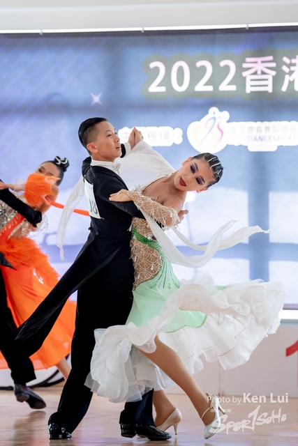 20221008 Dance-1127