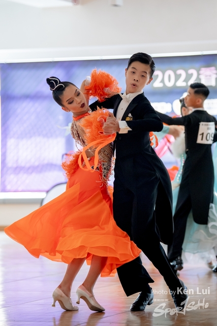 20221008 Dance-1128