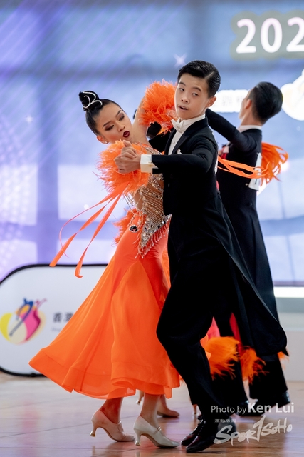 20221008 Dance-1129