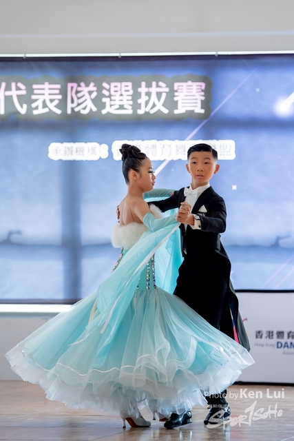 20221008 Dance-1130