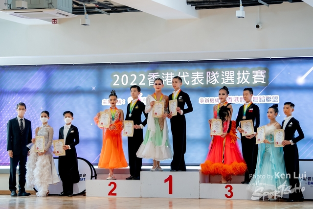 20221008 Dance-1131