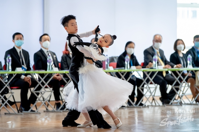 20221008 Dance-1132