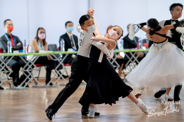 20221008 Dance-1133