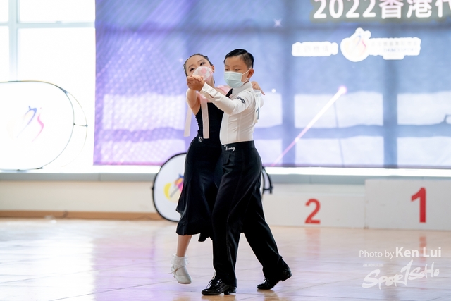 20221008 Dance-1134