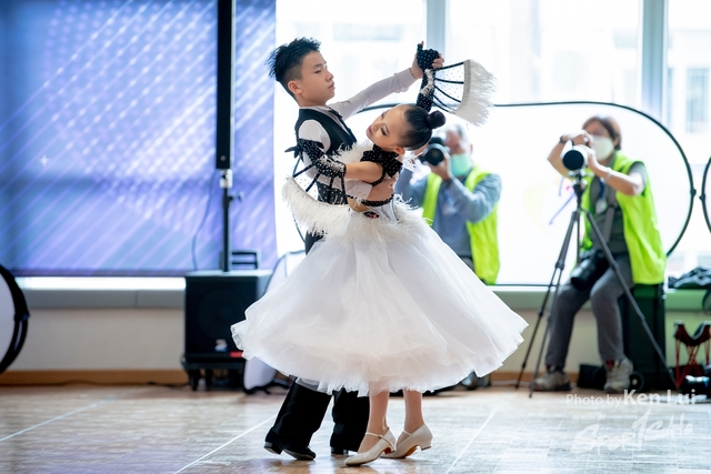 20221008 Dance-1135