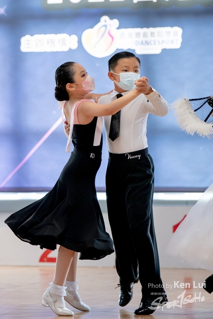 20221008 Dance-1136