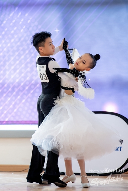 20221008 Dance-1137