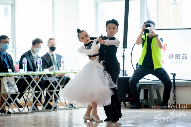20221008 Dance-1138