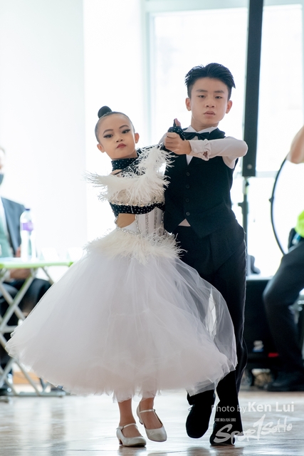 20221008 Dance-1139