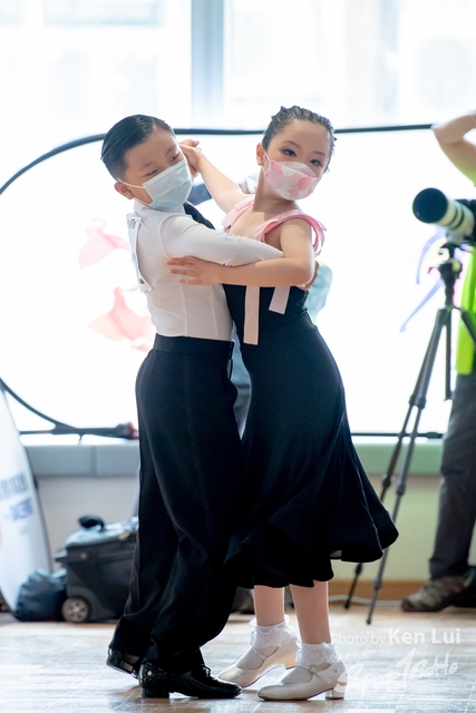 20221008 Dance-1140