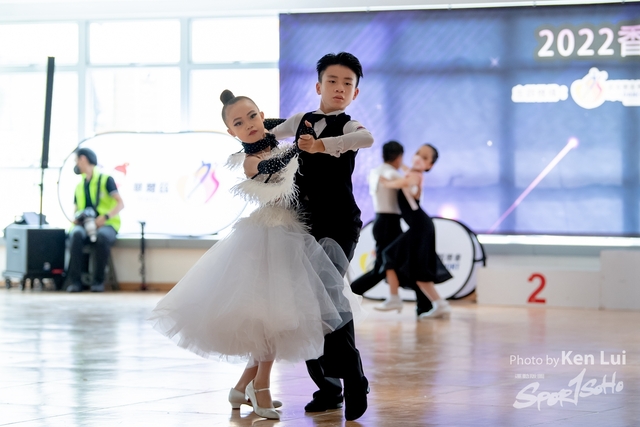 20221008 Dance-1141
