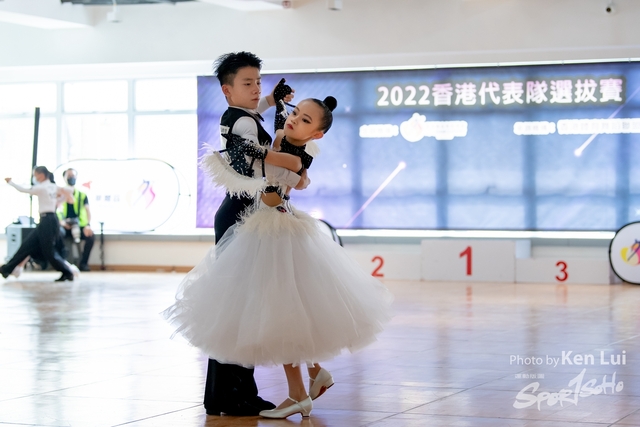 20221008 Dance-1142