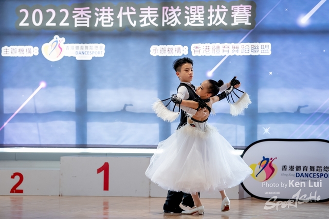 20221008 Dance-1143