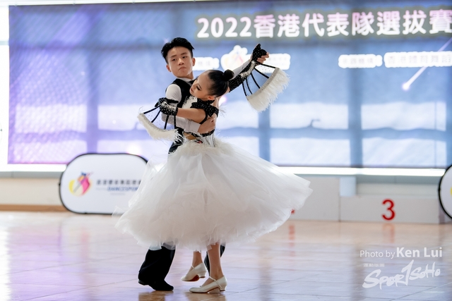 20221008 Dance-1144