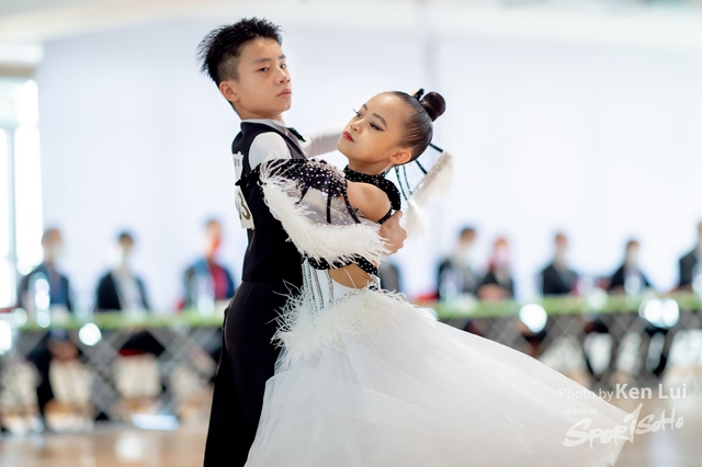 20221008 Dance-1145