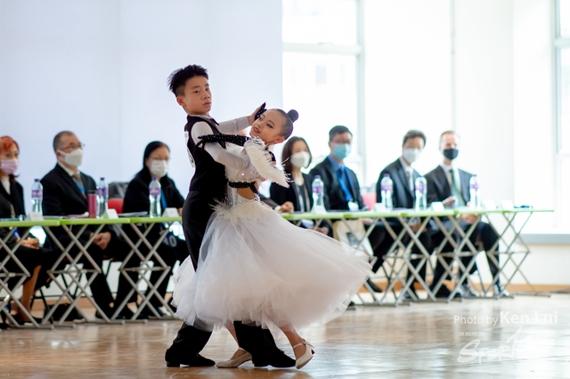 20221008 Dance-1146