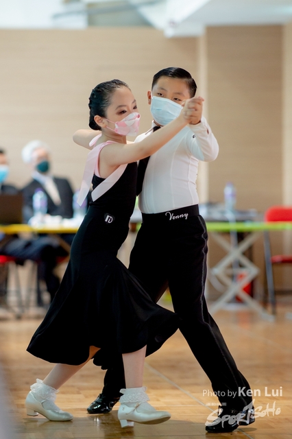 20221008 Dance-1147