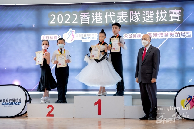 20221008 Dance-1148