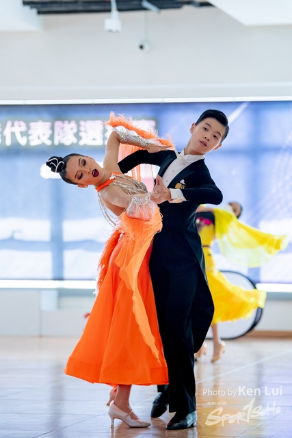 20221008 Dance-1149