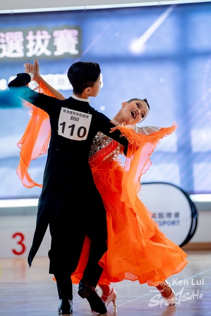 20221008 Dance-1150