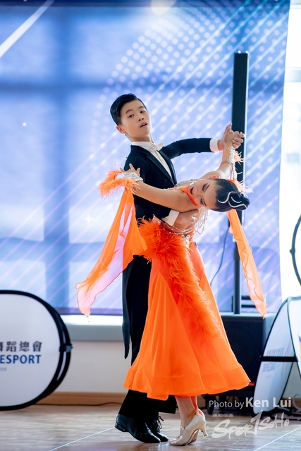 20221008 Dance-1151