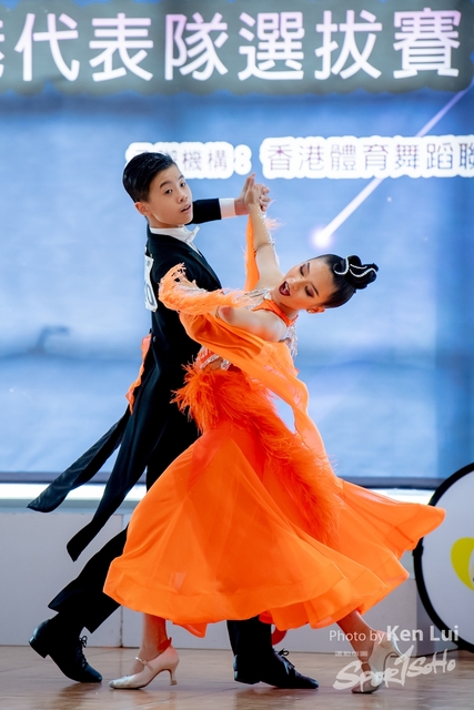 20221008 Dance-1152