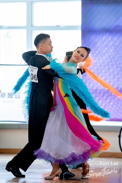 20221008 Dance-1153