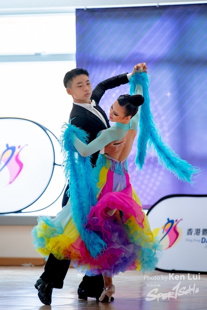 20221008 Dance-1154