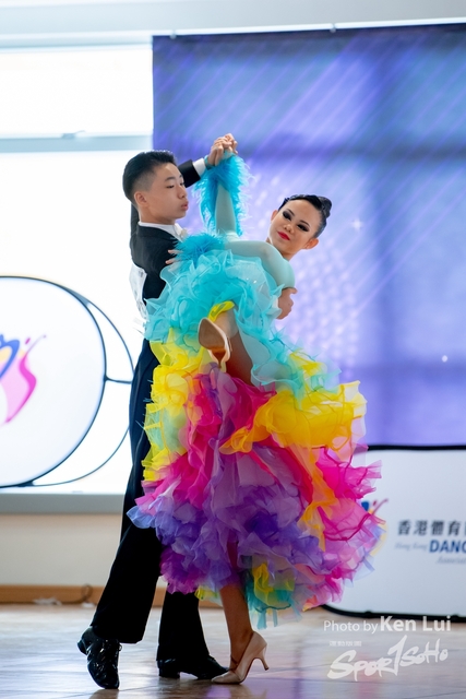 20221008 Dance-1155