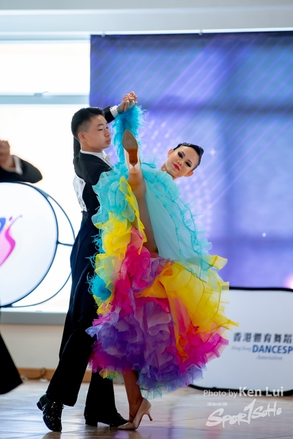 20221008 Dance-1156