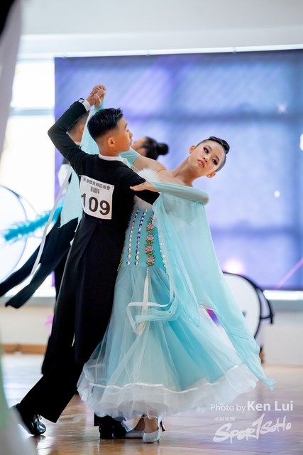 20221008 Dance-1157