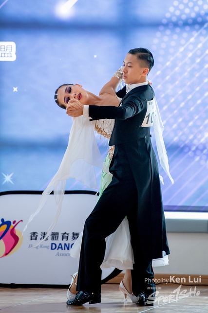 20221008 Dance-1158