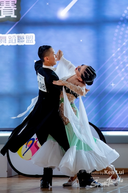 20221008 Dance-1159