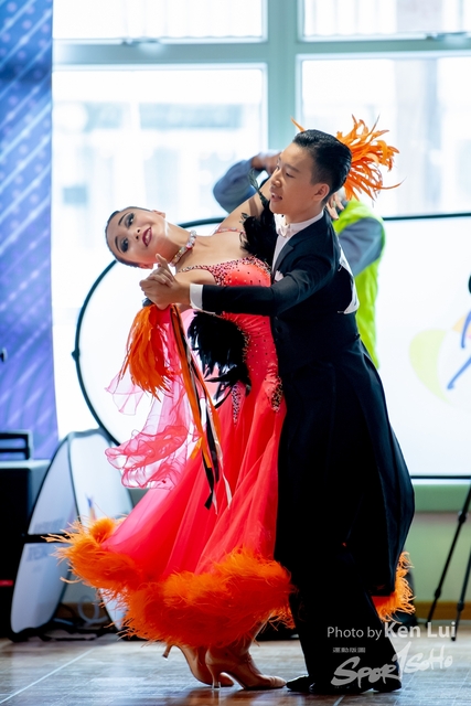 20221008 Dance-1160