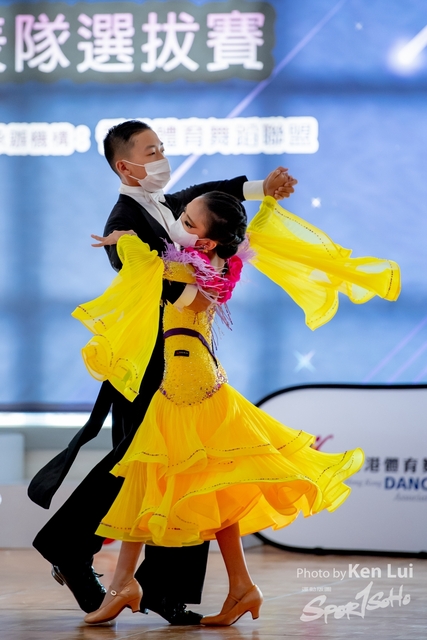 20221008 Dance-1161